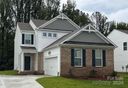 1111 Cavalier Lane LF33 sold home in Rock Hill, SC