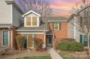9217 N Vicksburg Park Court sold home in Charlotte, SC
