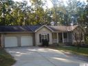 2745 Beechwood Road sold home in Denver, SC