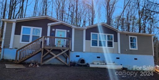 5077 Sierra Drive sold home in Mount Anderson, Maiden, NC