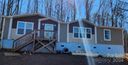 5077 Sierra Drive sold home in Maiden, SC