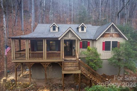 45 Boulder Creek Lane 28