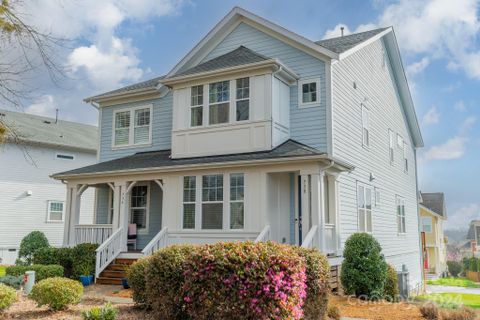 738 Waterscape Court
