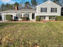 8826 Burnt Umber Drive sold home in Charlotte, SC