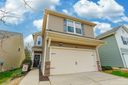 6022 Halliwell Street sold home in Rock Hill, SC