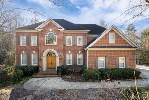 1646 Olmsted Drive