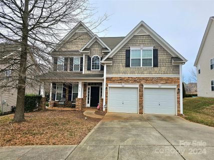 8718 Brideswell Lane 32