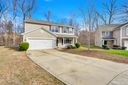811 Wesley Alan Lane sold home in Charlotte, SC