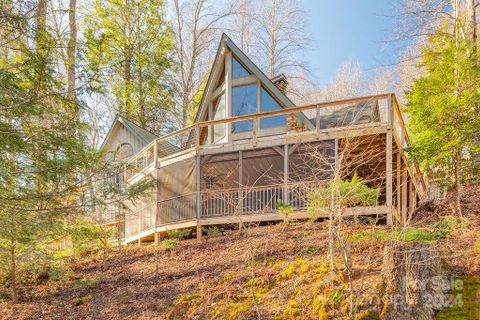 256 West Lake Drive