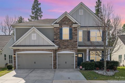 159 Blueview Road