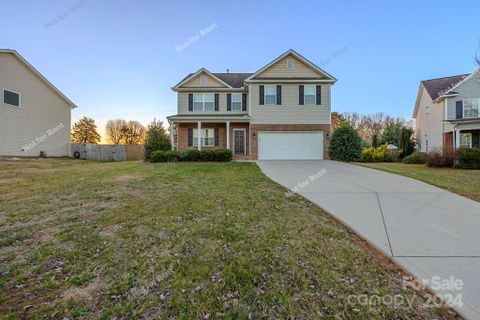 3110 Persing Court