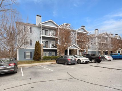 Previously sold for $317,000