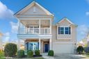 1414 Pueblo Court sold home in Denver, SC