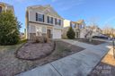 268 Morning Dew Drive sold home in Concord, SC