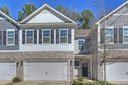 6078 Artigas Drive 301 sold home in Indian Land, SC