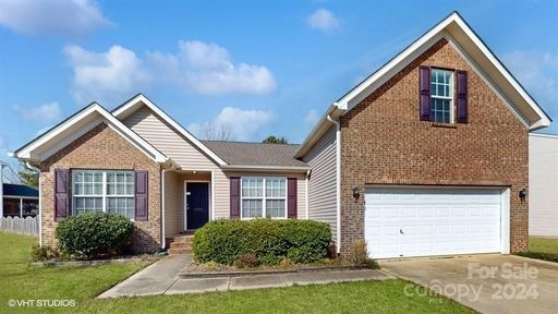 Previously sold for $415,000