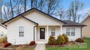 2234 Sunset Boulevard sold home in Charlotte, SC