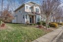 701 River Park Road sold home in Belmont, SC