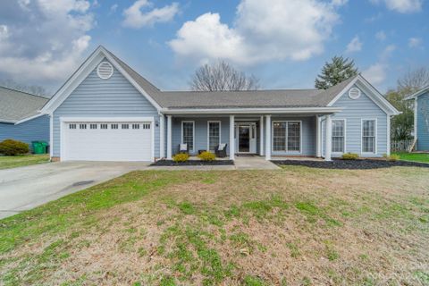 13617 Merton Woods Lane