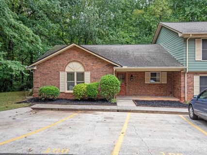 100 Ashbrook Drive