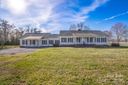 716 Tammy Drive sold home in Monroe, SC