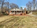 1206 Crowders Mountain Road sold home in Bessemer City, SC