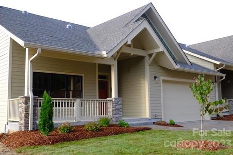 3536 Cummings Cove Parkway 2C