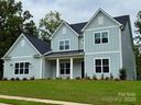 2313 Loire Valley Drive sold home in Fort Mill, SC