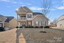 1700 Palazzo Drive sold home in Waxhaw, SC