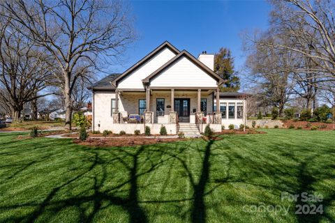 1441 Cortland Road
