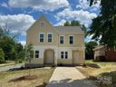 1003 Holland Avenue sold home in Charlotte, SC