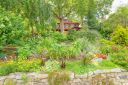 116 Flint Street sold home in Asheville, SC