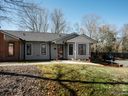 1115 Hanford Place sold home in Concord, SC