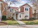 7810 Renaissance Court B sold home in Charlotte, SC