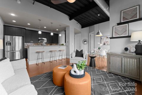 2338 Yadkin Avenue 401