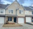657 Rock Lake Glen sold home in Fort Mill, SC
