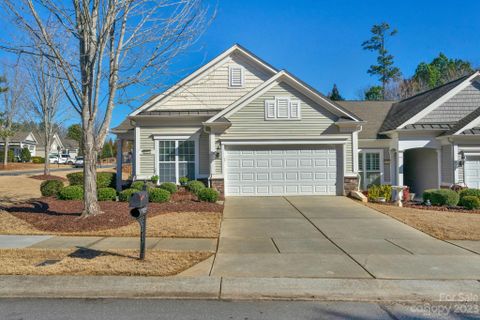 1022 Sweetleaf Drive