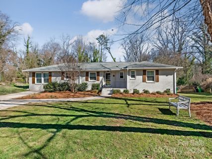 4211 Darwin Circle
