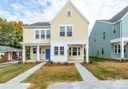 1103 Holland Avenue sold home in Charlotte, SC