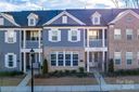 11121 Kilkenny Drive sold home in Charlotte, SC
