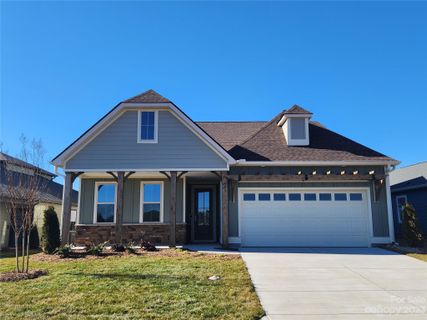 885 Black Beard Drive