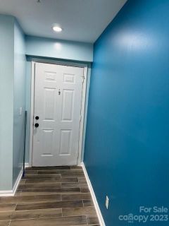 Previously sold for $193,000