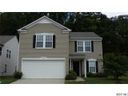 3235 Deshler Morris Lane sold home in Charlotte, SC