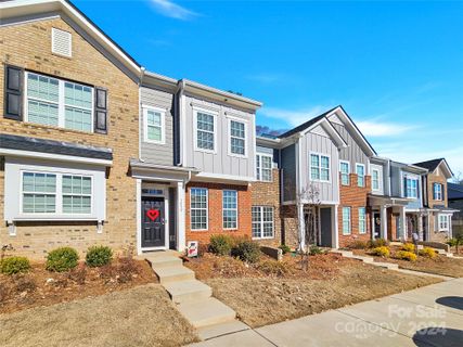 1032 Beatty Woods Drive