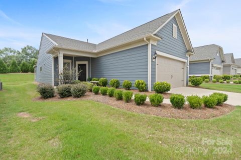 4517 Middlebury Lane