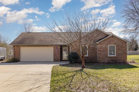 1807 Clear Hill Court sold home in Newtown Estates, Monroe, NC