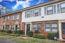 6306 Old Pineville Road E sold home in Charlotte, SC