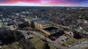 201 S Hoskins Road 314 sold home in Charlotte, SC
