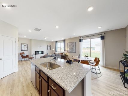 2217 Blue Sky Meadows Drive