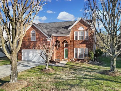 6908 Neuhoff Lane